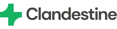 clientlogo2-1.png