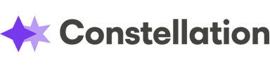 clientlogo3-1.png