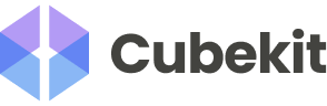 clientlogo4-1.png