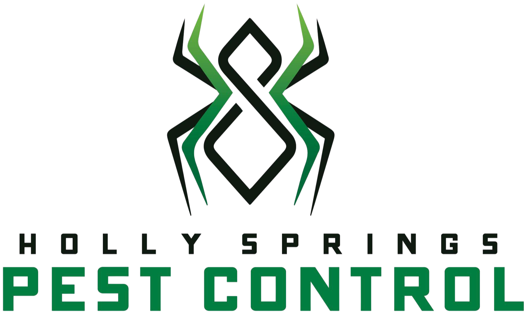 Holly Logo