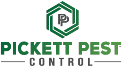 Pickett Logo