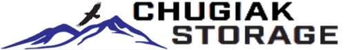 Chugiak Storage Logo Long Edited--medium